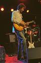 Evry Daily Photo - Concert Ebena a Grigny 140
